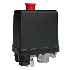 Vastsea 120psi pressostato usato  Spedito ovunque in Italia 