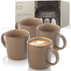 Sänger bombay kaffeebecher gebraucht kaufen  Wird an jeden Ort in Deutschland