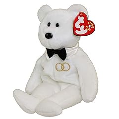 Mr. groom beanie for sale  Delivered anywhere in UK