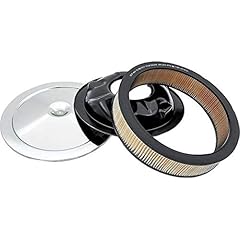 Oer open element for sale  Delivered anywhere in USA 