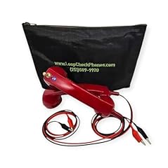 Loop check phones for sale  Delivered anywhere in USA 