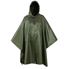 Usgi industries military for sale  Delivered anywhere in USA 