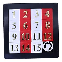 Hoveeluty puzzle scorrevole usato  Spedito ovunque in Italia 