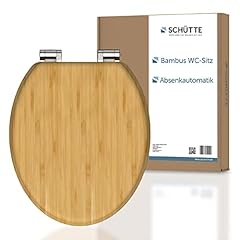 Schütte sitz bamboo gebraucht kaufen  Wird an jeden Ort in Deutschland