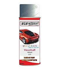 Basecoat aerosol spray for sale  Delivered anywhere in UK