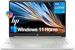 Laptop business student for sale  Delivered anywhere in USA 