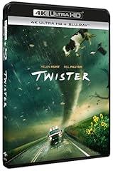 Twister usato  Spedito ovunque in Italia 