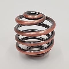 Antique copper heavy for sale  Delivered anywhere in USA 