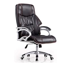 Sdaryware computer chair for sale  Delivered anywhere in UK