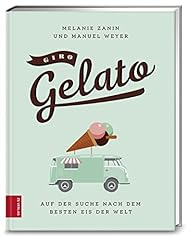 Giro gelato auf usato  Spedito ovunque in Italia 