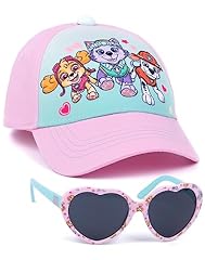 Paw patrol girls for sale  Delivered anywhere in UK