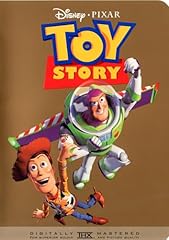 Toy story 1995 for sale  Delivered anywhere in USA 