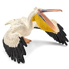Pelican replic realistic for sale  Delivered anywhere in UK