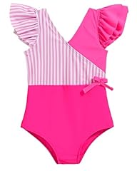 Toddler bathing suit for sale  Delivered anywhere in USA 