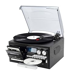 Platine vinyle bluetooth d'occasion  Livré partout en France