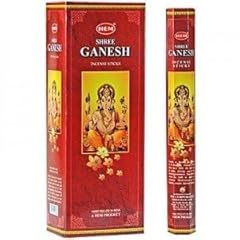 Hem shree ganesha usato  Spedito ovunque in Italia 