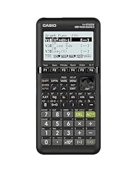 Casio 9750giii graphing for sale  Delivered anywhere in USA 