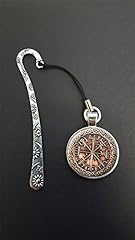 Celtic coin pendant for sale  Delivered anywhere in UK
