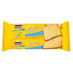 Kuchenmeister kuchen vanille gebraucht kaufen  Wird an jeden Ort in Deutschland