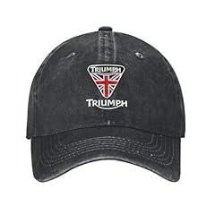 Triumphs motorcycle motor for sale  Delivered anywhere in UK
