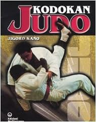Kodokan judo usato  Spedito ovunque in Italia 
