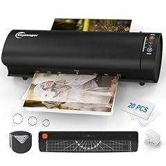 Laminator buyounger laminator for sale  Delivered anywhere in UK
