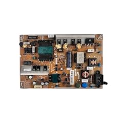 Power supply board for sale  Delivered anywhere in UK