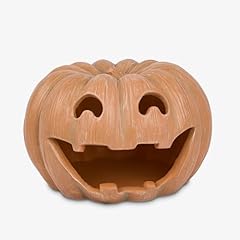 Luminara jack lantern for sale  Delivered anywhere in USA 
