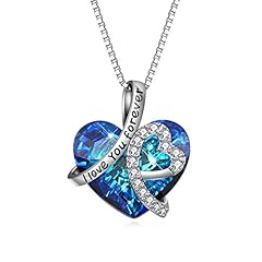 Aoboco mothers necklace for sale  Delivered anywhere in USA 