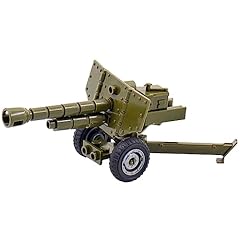 Himirich weapons pack for sale  Delivered anywhere in USA 