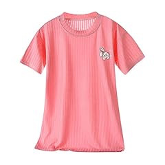 Toddler girls short for sale  Delivered anywhere in UK
