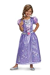 Officially licensed disney for sale  Delivered anywhere in UK