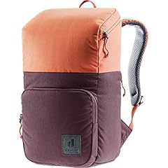 Deuter verday kinderrucksack gebraucht kaufen  Wird an jeden Ort in Deutschland