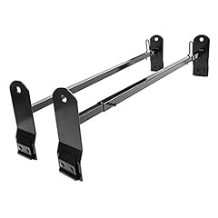 Tac ladder rack for sale  Delivered anywhere in USA 