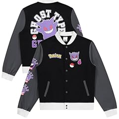 Pokemon gengar snap gebraucht kaufen  Wird an jeden Ort in Deutschland
