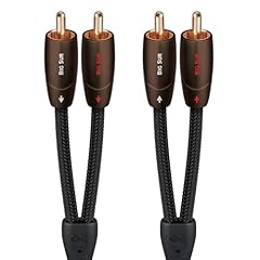 Audioquest big sur for sale  Delivered anywhere in USA 