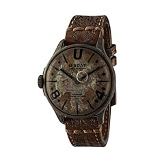 Boat herren armbanduhr gebraucht kaufen  Wird an jeden Ort in Deutschland