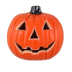 Yulongess zucca halloween usato  Spedito ovunque in Italia 
