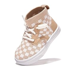 Newsonet baby shoes for sale  Delivered anywhere in USA 