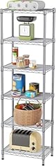 Singaye tier shelf for sale  Delivered anywhere in USA 