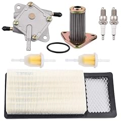 Tvent 72368g01 air for sale  Delivered anywhere in USA 