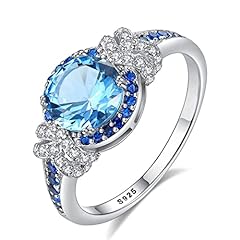 Bellitia jewelry bague d'occasion  Livré partout en France