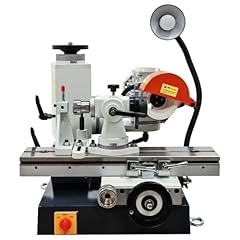 Intsupermai universal tool for sale  Delivered anywhere in USA 