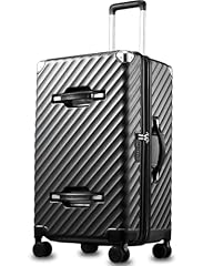 Luggex trunk luggage for sale  Delivered anywhere in USA 