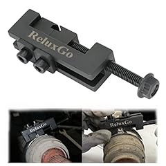 Reluxgo boot clamp for sale  Delivered anywhere in USA 