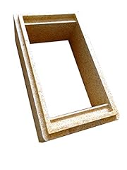 Beekeeping supplies polynuc for sale  Delivered anywhere in UK
