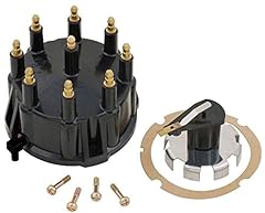 Thunderbolt distributor cap for sale  Delivered anywhere in USA 