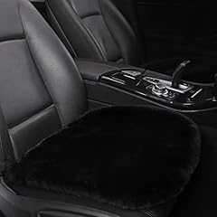 Llb genuine sheepskin for sale  Delivered anywhere in UK