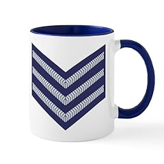 Cafepress raf sergeant for sale  Delivered anywhere in UK