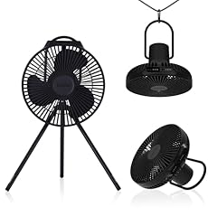 Claymore v1040 fan for sale  Delivered anywhere in USA 